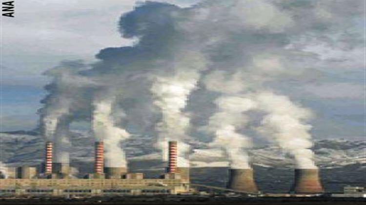 Plans for the Sale of PPC Lignite Plants